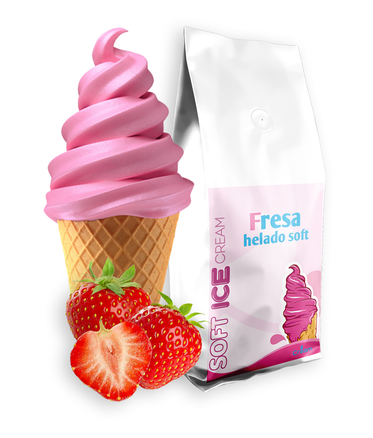 Суміші