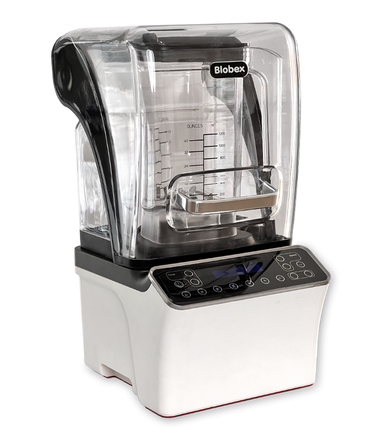 iCream LW25