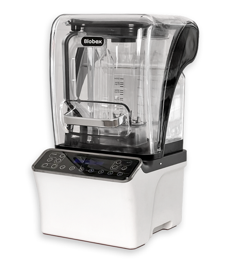 iCream LW25V